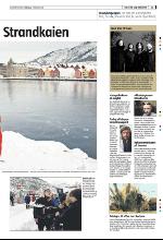 bergenstidende_del2-20100226_000_00_00_025.pdf
