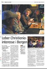 bergenstidende_del2-20100226_000_00_00_026.pdf