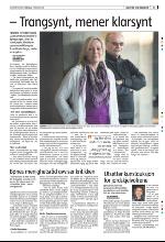 bergenstidende_del2-20100226_000_00_00_027.pdf