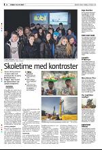 bergenstidende_del2-20100226_000_00_00_028.pdf