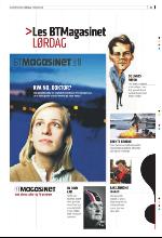 bergenstidende_del2-20100226_000_00_00_029.pdf