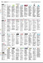 bergenstidende_del2-20100226_000_00_00_030.pdf