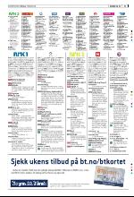 bergenstidende_del2-20100226_000_00_00_031.pdf