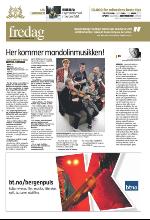 bergenstidende_del2-20100226_000_00_00_032.pdf