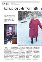 bergenstidende_del2-20100227_000_00_00_002.pdf