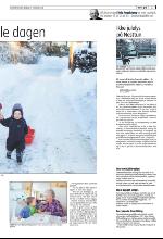 bergenstidende_del2-20100227_000_00_00_003.pdf