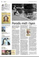 bergenstidende_del2-20100227_000_00_00_004.pdf