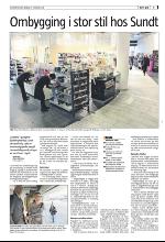 bergenstidende_del2-20100227_000_00_00_005.pdf