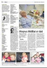 bergenstidende_del2-20100227_000_00_00_006.pdf