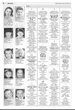 bergenstidende_del2-20100227_000_00_00_008.pdf