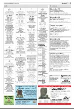 bergenstidende_del2-20100227_000_00_00_009.pdf