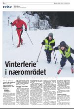 bergenstidende_del2-20100227_000_00_00_010.pdf