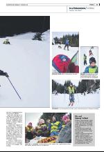 bergenstidende_del2-20100227_000_00_00_011.pdf