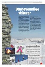 bergenstidende_del2-20100227_000_00_00_012.pdf