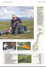 bergenstidende_del2-20100227_000_00_00_015.pdf