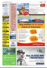 bergenstidende_del2-20100227_000_00_00_017.pdf