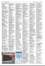 bergenstidende_del2-20100227_000_00_00_018.pdf