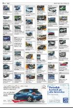 bergenstidende_del2-20100227_000_00_00_020.pdf