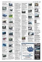 bergenstidende_del2-20100227_000_00_00_021.pdf