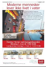 bergenstidende_del2-20100227_000_00_00_023.pdf