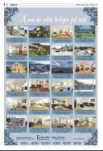 bergenstidende_del2-20100227_000_00_00_024.pdf