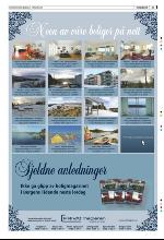 bergenstidende_del2-20100227_000_00_00_025.pdf