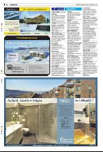 bergenstidende_del2-20100227_000_00_00_026.pdf