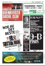 bergenstidende_del2-20100227_000_00_00_029.pdf