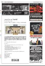 bergenstidende_del2-20100227_000_00_00_030.pdf