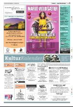 bergenstidende_del2-20100227_000_00_00_031.pdf