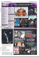 bergenstidende_del2-20100227_000_00_00_032.pdf