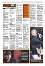 bergenstidende_del2-20100227_000_00_00_033.pdf