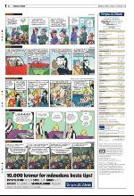 bergenstidende_del2-20100227_000_00_00_034.pdf