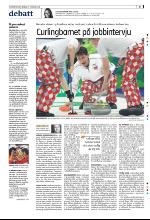 bergenstidende_del2-20100227_000_00_00_037.pdf