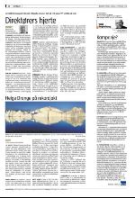 bergenstidende_del2-20100227_000_00_00_038.pdf