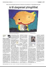 bergenstidende_del2-20100227_000_00_00_039.pdf