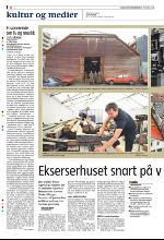 bergenstidende_del2-20100227_000_00_00_040.pdf