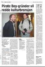 bergenstidende_del2-20100227_000_00_00_042.pdf