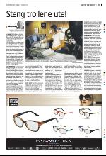 bergenstidende_del2-20100227_000_00_00_045.pdf