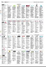 bergenstidende_del2-20100227_000_00_00_046.pdf