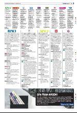 bergenstidende_del2-20100227_000_00_00_047.pdf