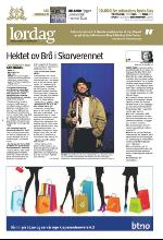 bergenstidende_del2-20100227_000_00_00_048.pdf