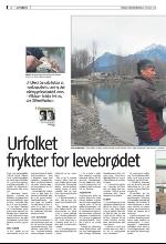 bergenstidende_del2-20100228_000_00_00_002.pdf