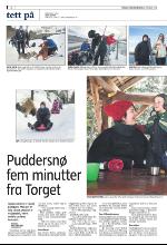 bergenstidende_del2-20100228_000_00_00_004.pdf