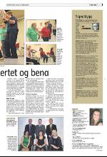 bergenstidende_del2-20100228_000_00_00_007.pdf