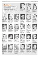 bergenstidende_del2-20100228_000_00_00_009.pdf