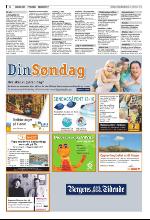 bergenstidende_del2-20100228_000_00_00_012.pdf