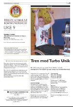 bergenstidende_del2-20100228_000_00_00_013.pdf
