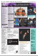 bergenstidende_del2-20100228_000_00_00_016.pdf