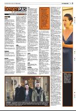 bergenstidende_del2-20100228_000_00_00_017.pdf